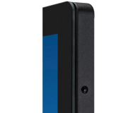 iiyama TF2738MSC-B1 dotykowy open frame - 544464 - zdjęcie 6
